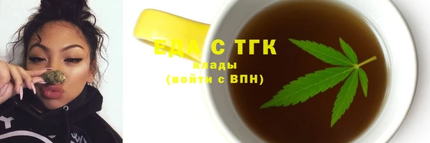 гашик Шадринск