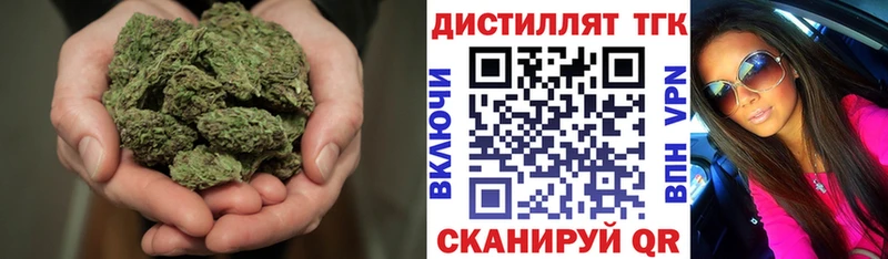 дарнет шоп  Великие Луки  ТГК вейп с тгк 